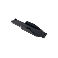 Thumbnail for Huben | GK1 Universal Rear Sight Mount (CNC Aluminum)