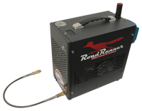 Thumbnail for Western Airguns | Road Runner Compressor