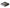 ZAN Slugs | .30 Caliber | 128 Ct