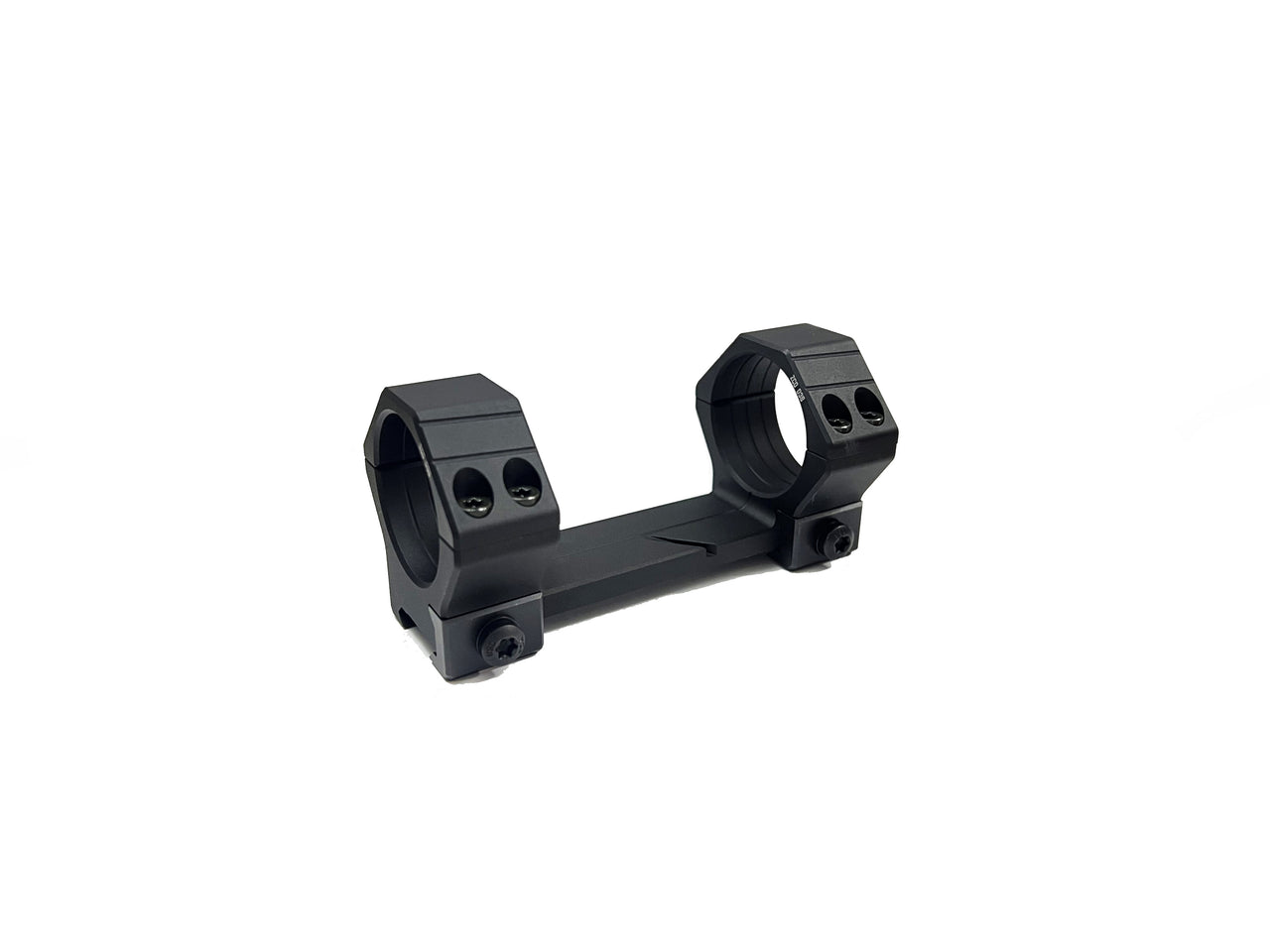 ZCO | Slimline Scope Mount