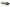 ZAN Slugs | .30 Caliber | 128 Ct