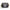 ZAN Slugs | .35 Caliber | 100 Ct