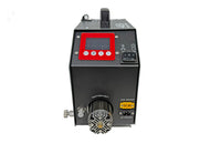 Thumbnail for AEA Air Compressor 480 BAR/7000 PSI (IN STOCK NOW)