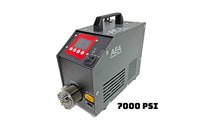 Thumbnail for AEA Air Compressor 480 BAR/7000 PSI (IN STOCK NOW)