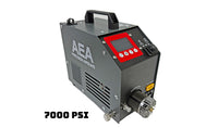 Thumbnail for AEA Air Compressor 480 BAR/7000 PSI (IN STOCK NOW)