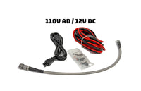 Thumbnail for AEA Air Compressor 480 BAR/7000 PSI (IN STOCK NOW)