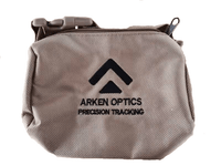 Thumbnail for Arken | Rear Shooting Bag
