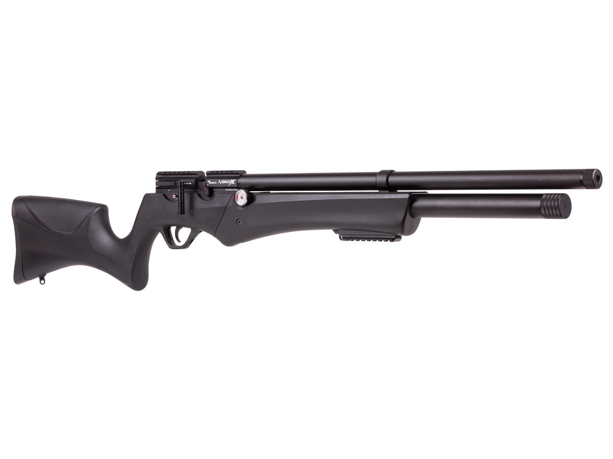 Air Venturi | Avenge-X | Classic Synthetic Stock