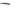 Air Venturi | Avenge-X | Classic Synthetic Stock