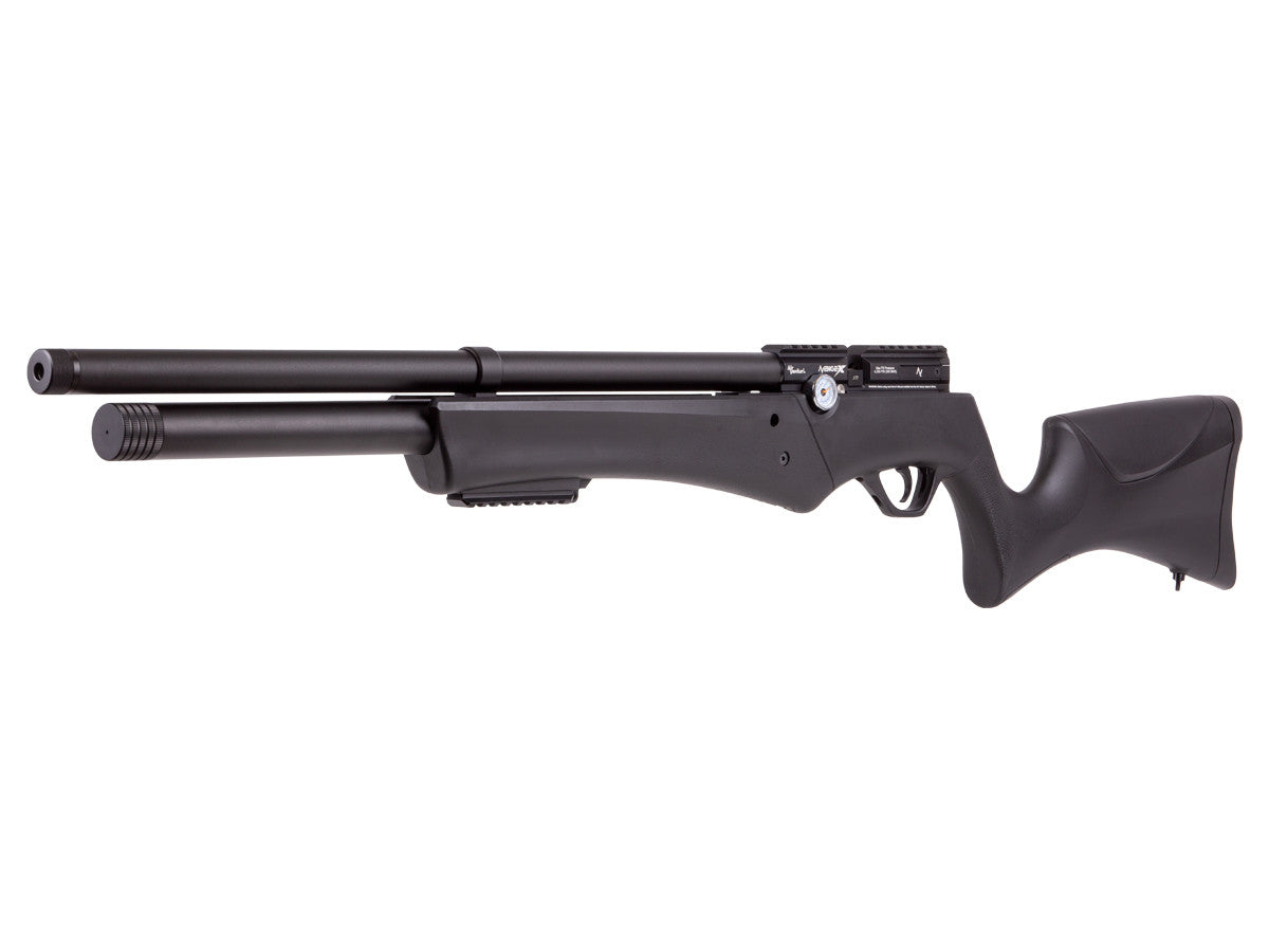 Air Venturi | Avenge-X | Classic Synthetic Stock