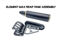 Thumbnail for Element MAX Rear Tank Assembly