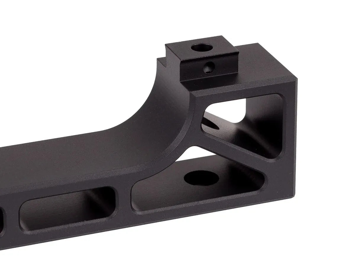 FX | Bagrider Panthera MK2 Complete