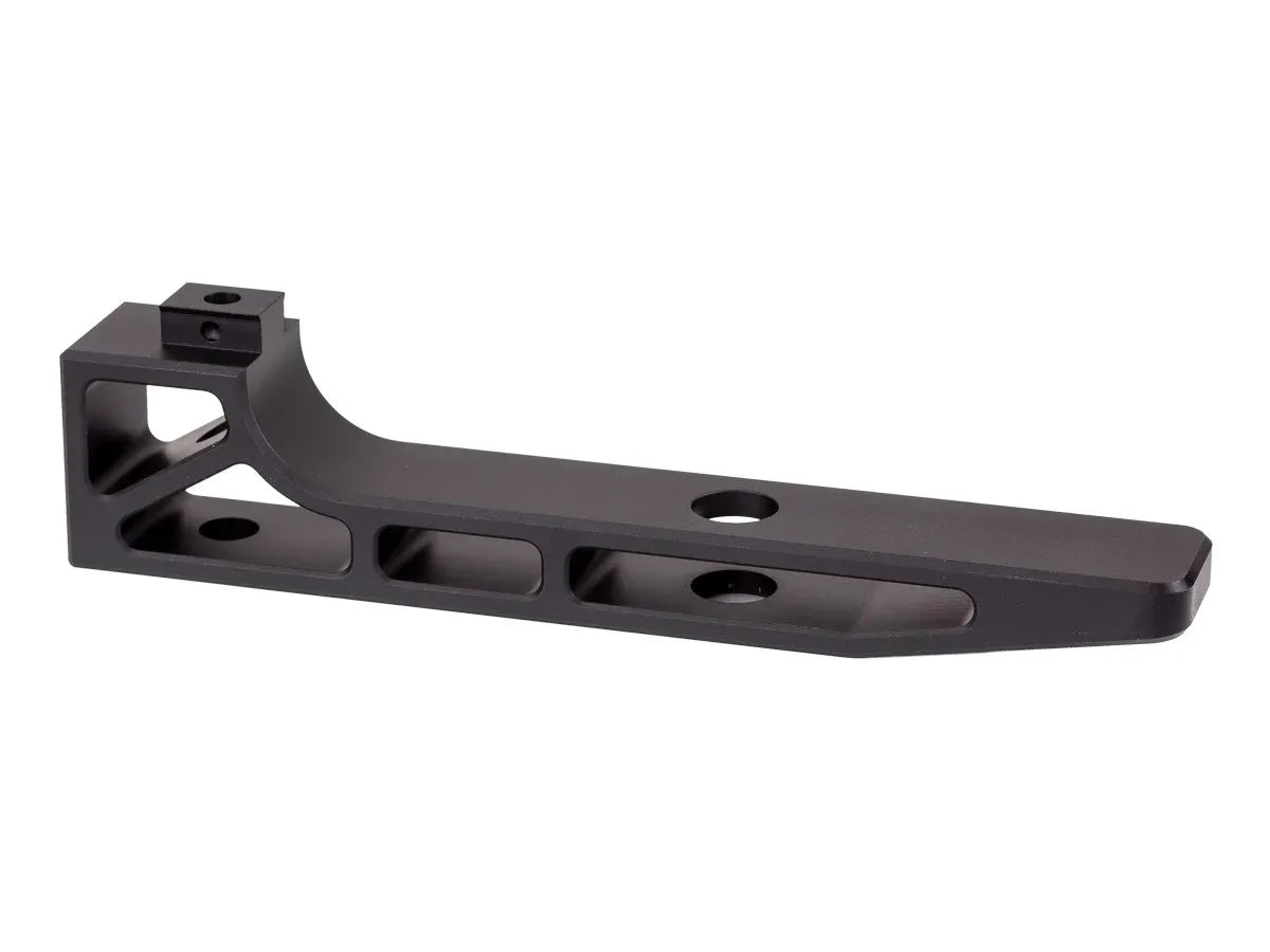 FX | Bagrider Panthera MK2 Complete
