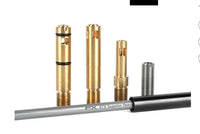 Thumbnail for FX Solid Barrel Kit | 700mm