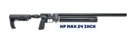 Thumbnail for HP Series | SS MAX (Bolt Action) Pistol
