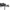 Epoch Moderator Adapter #A112