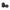 Epoch Moderator Adapter #A112
