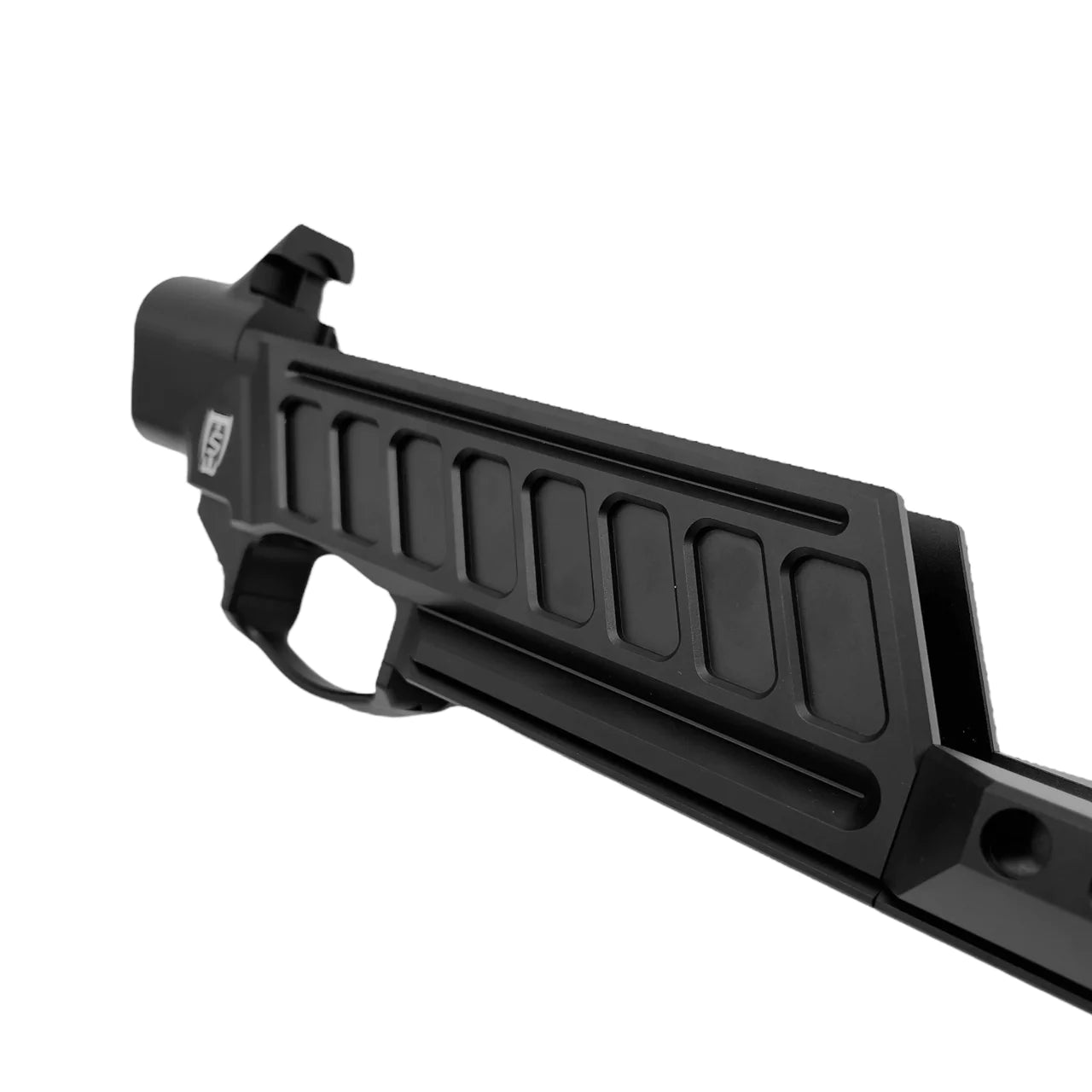 Saber Tactical | RAW HM1000 Chassis - ST0058