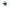 Muzzle Brake Air Stripper Insert Kit #M58