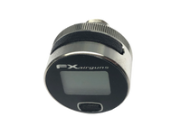 Thumbnail for FX | Keller Digital Gauge