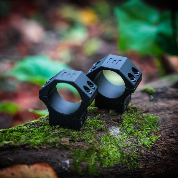 Element Optics | XT Mount | Picatinny | Medium 30mm