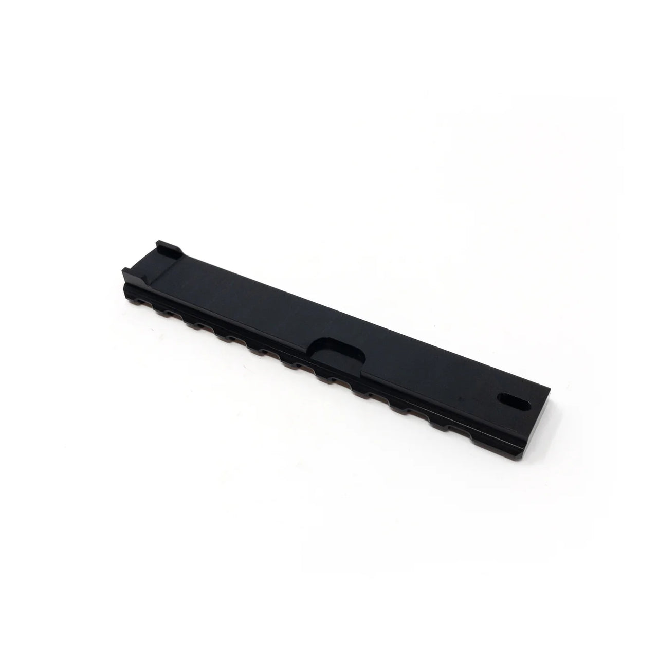 Huben | GK1 Top Picatinny Rail - Universal (CNC Aluminum)