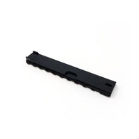 Thumbnail for Huben | GK1 Top Picatinny Rail - Universal (CNC Aluminum)