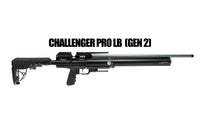 Thumbnail for Special Series | Challenger Pro LB (Gen 2) Air Rifle (NEW)