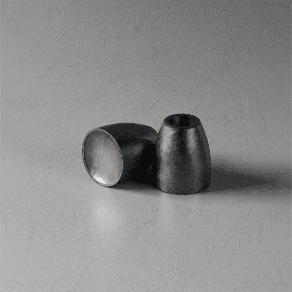 ZAN Slugs | .510 Caliber | 50 Ct