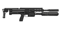Thumbnail for Skout Airguns | Evo