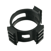 Thumbnail for Saber Tactical | Picatinny Bottle O-Clamp