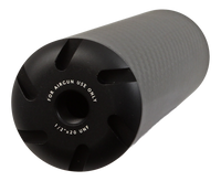 Thumbnail for Western Airguns | Anti-Venom | Maximum Dose | 1/2 x 20 UNF