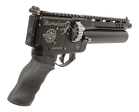 Thumbnail for Western Airguns | Mordax Semi/Full Auto