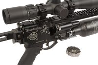 Thumbnail for Western Airguns Mordax Venom