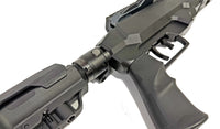 Thumbnail for Special Series | Zeus GEN 2 Tactical | .58 & .72 Cal | Big Bore Air Rifle