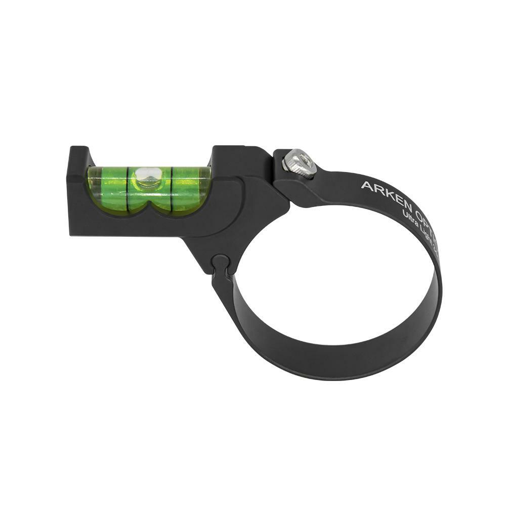 Arken | Bubble Level