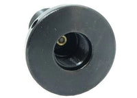 Thumbnail for FX Bottle Valve Assembly
