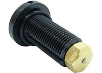 Thumbnail for FX Bottle Valve Assembly