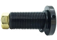 Thumbnail for FX Bottle Valve Assembly
