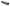 DonnyFL | TANTO Moderator