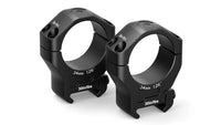 Thumbnail for Halo Scope Rings | PICATINNY Rings