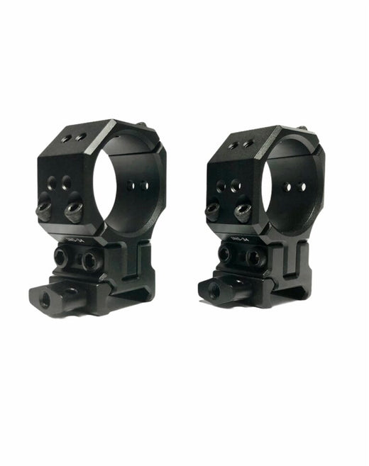 Eagle Vision Scope Mounts The Pellet Shop