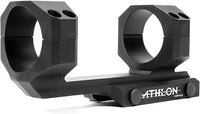 Thumbnail for Athlon Optics | AR Tactical | Cantilever Scope Mount 30MM 20MOA