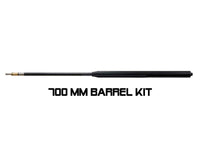 Thumbnail for FX Wildcat/Maverick | STX Barrel Kit (Smooth Twist X Superior)