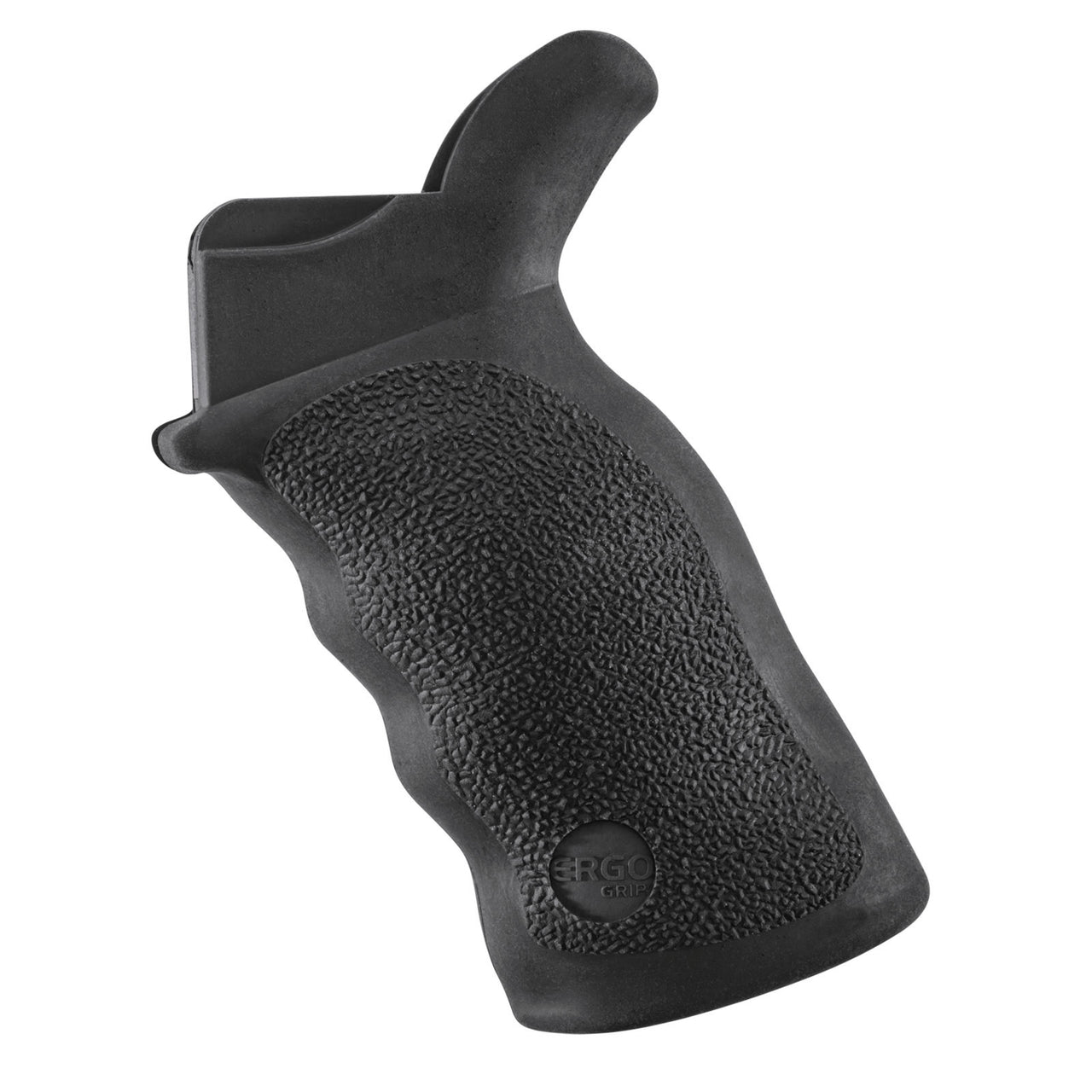 ERGO AIR | TACTICAL DELUXE GRIP | SUREGRIP