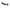 Benjamin Marauder Pistol (Prod) Extended Adapter #A78