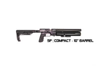 Thumbnail for SF Series | Compact (Semi-Auto) Air Rifle