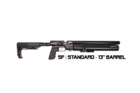 Thumbnail for SF Series | Standard (Semi-Auto) Air Rifle