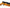 Avenger | Regulated PCP Air Rifle | Wood Stock
