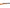 Avenger | Regulated PCP Air Rifle | Wood Stock